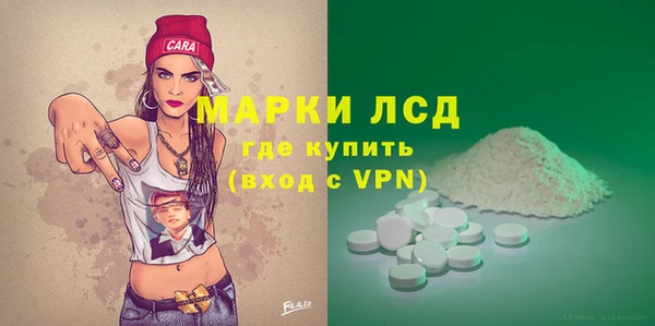 дживик Инсар