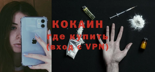 дживик Инсар