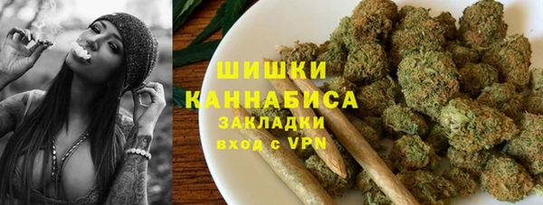 дживик Инсар